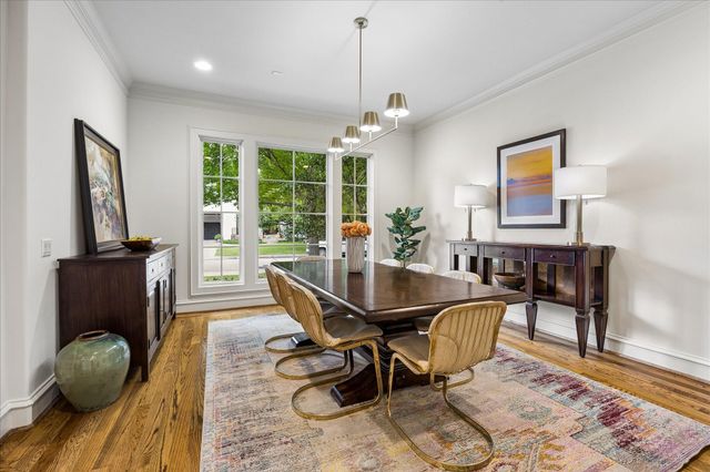 4037 Dumbarton Street, Houston, TX 77025