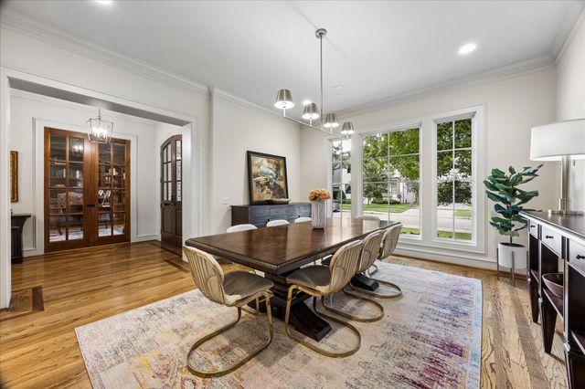 4037 Dumbarton Street, Houston, TX 77025
