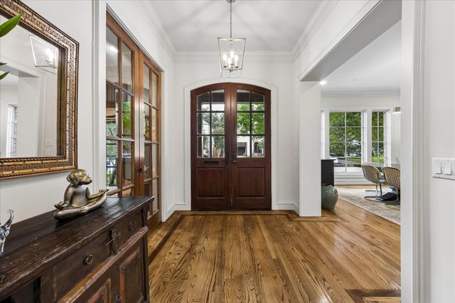 4037 Dumbarton Street, Houston, TX 77025