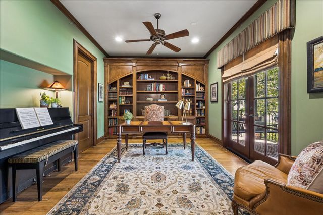 4037 Dumbarton Street, Houston, TX 77025