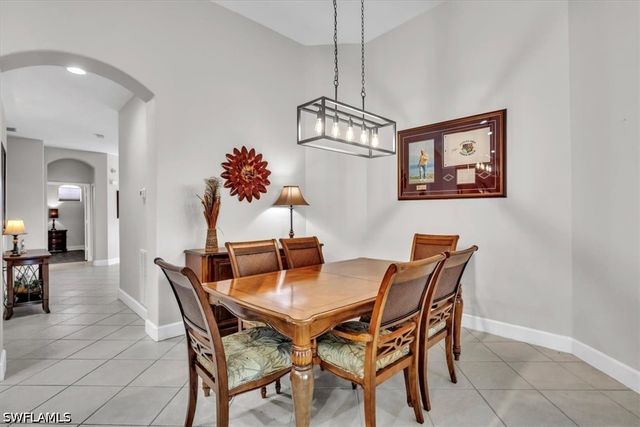 9276 Aviano DR 202, Fort Myers, FL 33913
