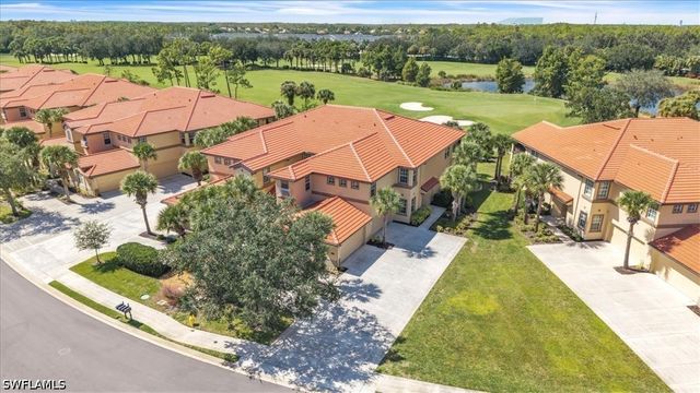 9276 Aviano DR 202, Fort Myers, FL 33913