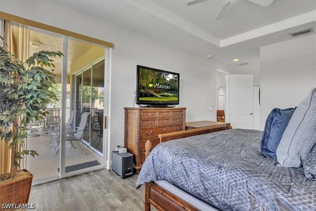 9276 Aviano DR 202, Fort Myers, FL 33913