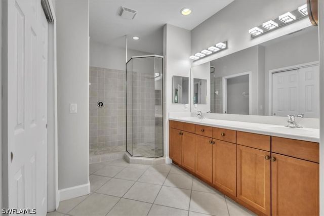 9276 Aviano DR 202, Fort Myers, FL 33913
