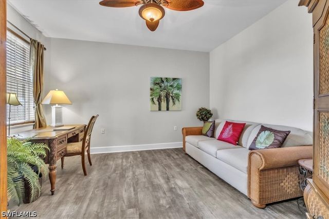 9276 Aviano DR 202, Fort Myers, FL 33913