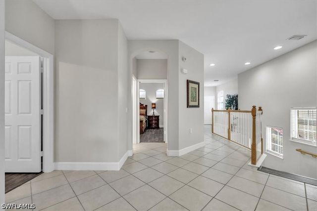 9276 Aviano DR 202, Fort Myers, FL 33913