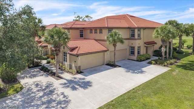 9276 Aviano DR 202, Fort Myers, FL 33913