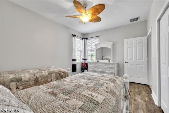 9276 Aviano DR 202, Fort Myers, FL 33913