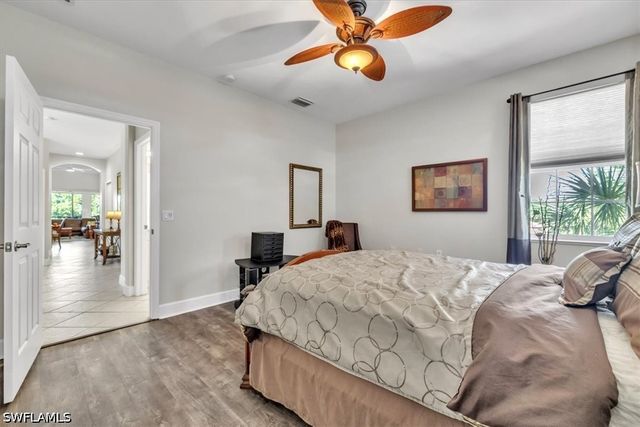 9276 Aviano DR 202, Fort Myers, FL 33913