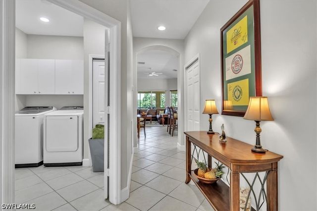 9276 Aviano DR 202, Fort Myers, FL 33913