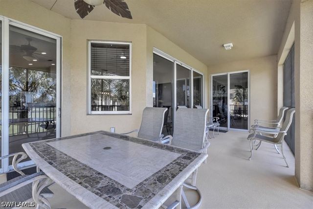 9276 Aviano DR 202, Fort Myers, FL 33913