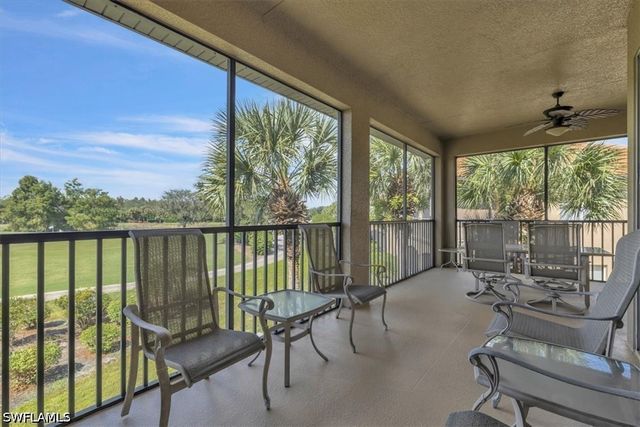 9276 Aviano DR 202, Fort Myers, FL 33913