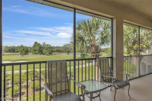9276 Aviano DR 202, Fort Myers, FL 33913