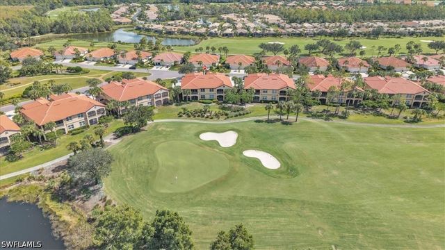 9276 Aviano DR 202, Fort Myers, FL 33913