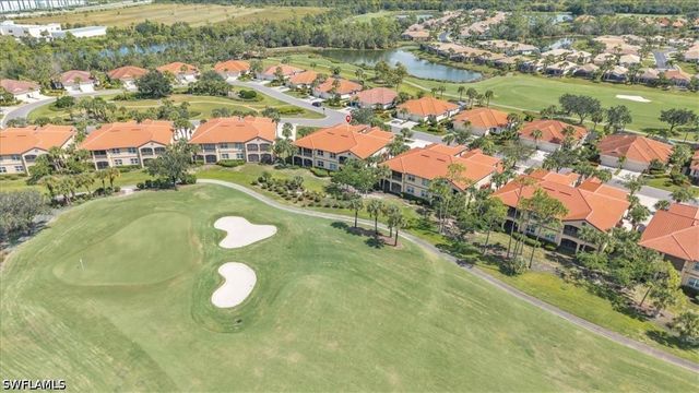 9276 Aviano DR 202, Fort Myers, FL 33913