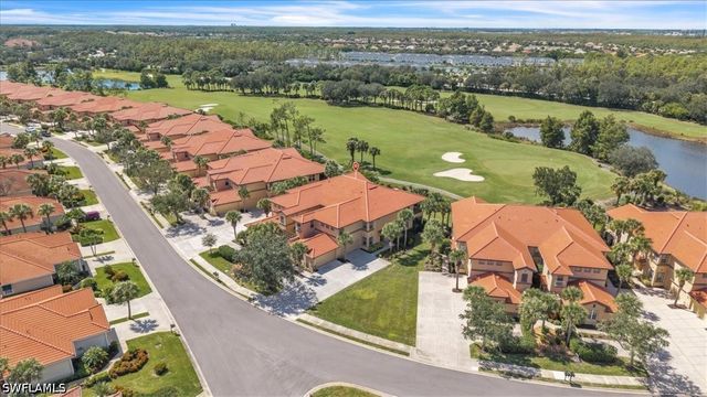 9276 Aviano DR 202, Fort Myers, FL 33913