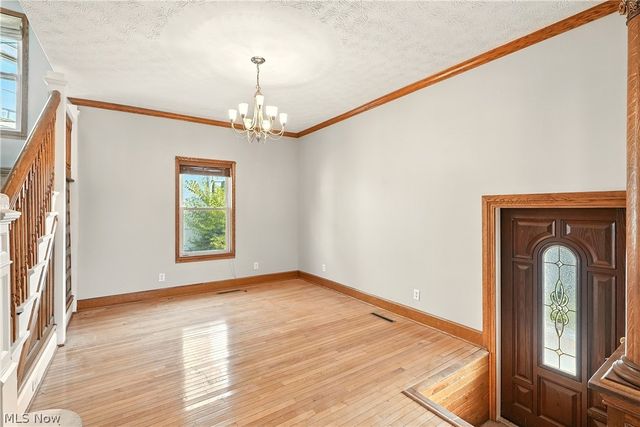 427 S Union Avenue, Alliance, OH 44601