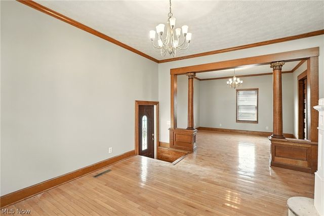 427 S Union Avenue, Alliance, OH 44601