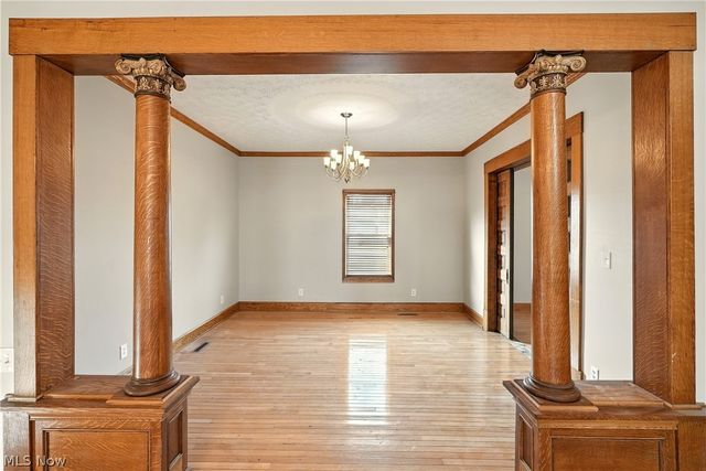 427 S Union Avenue, Alliance, OH 44601