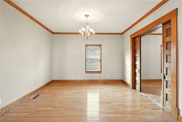 427 S Union Avenue, Alliance, OH 44601