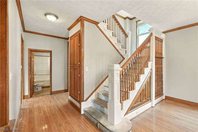 427 S Union Avenue, Alliance, OH 44601