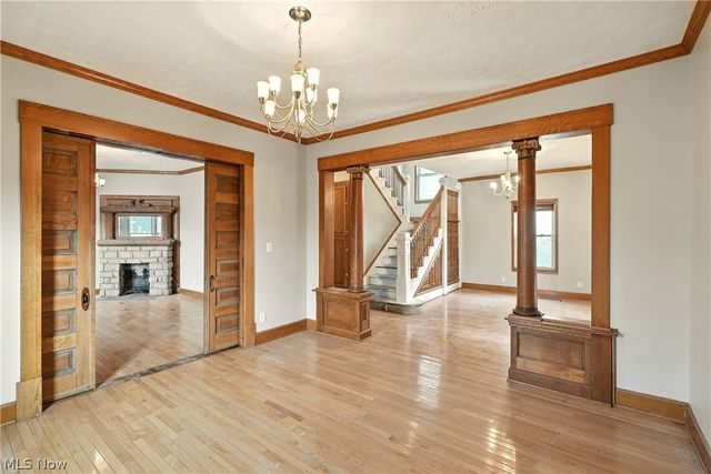427 S Union Avenue, Alliance, OH 44601