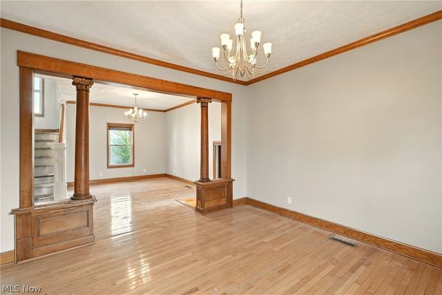 427 S Union Avenue, Alliance, OH 44601