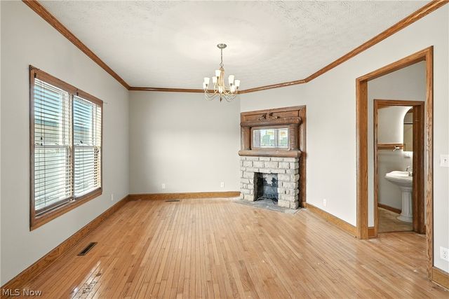 427 S Union Avenue, Alliance, OH 44601