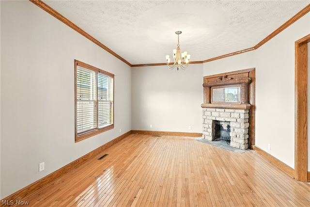 427 S Union Avenue, Alliance, OH 44601