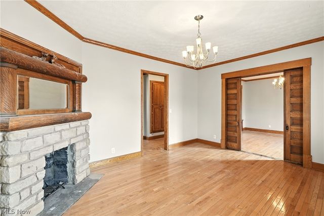 427 S Union Avenue, Alliance, OH 44601