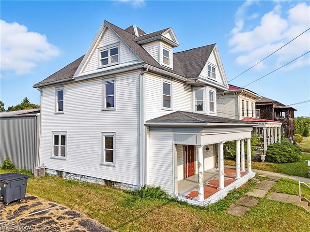 427 S Union Avenue, Alliance, OH 44601