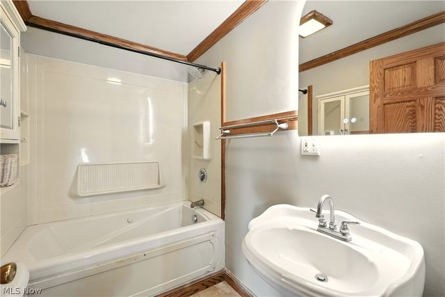 427 S Union Avenue, Alliance, OH 44601