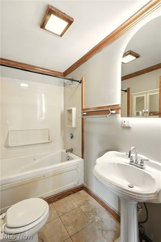 427 S Union Avenue, Alliance, OH 44601