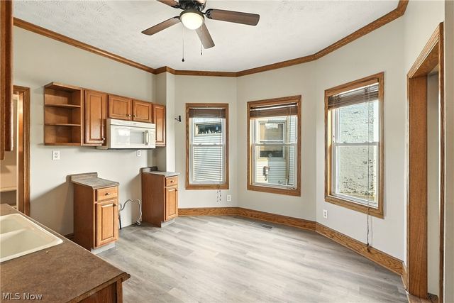 427 S Union Avenue, Alliance, OH 44601