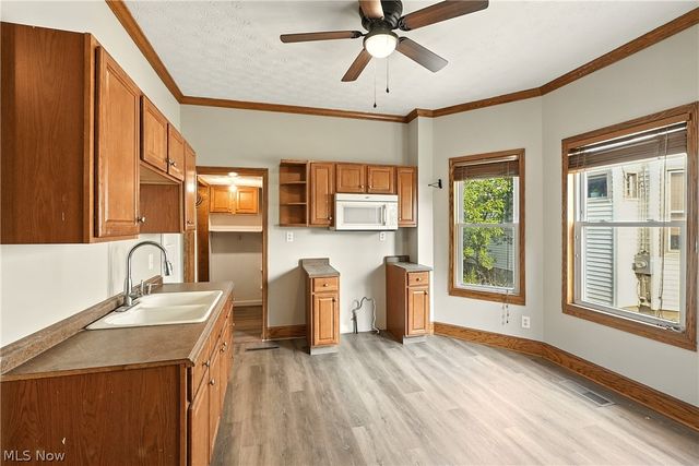 427 S Union Avenue, Alliance, OH 44601