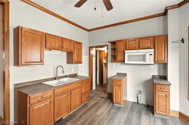 427 S Union Avenue, Alliance, OH 44601