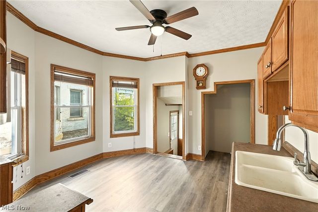 427 S Union Avenue, Alliance, OH 44601