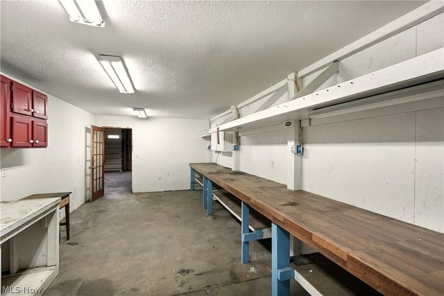 427 S Union Avenue, Alliance, OH 44601