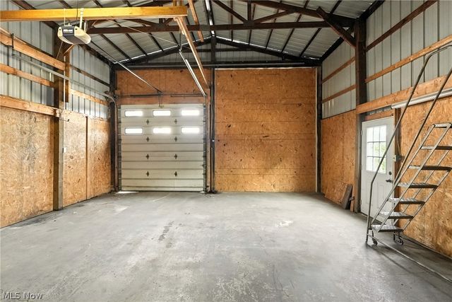 427 S Union Avenue, Alliance, OH 44601