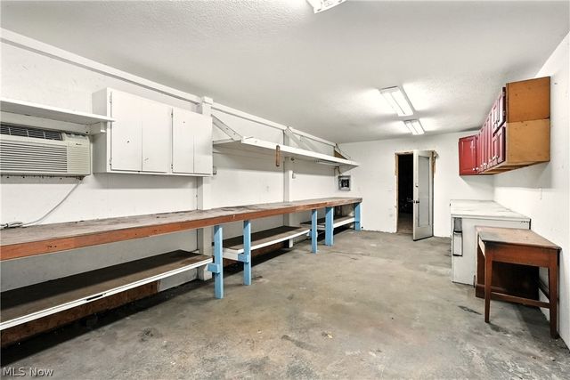 427 S Union Avenue, Alliance, OH 44601