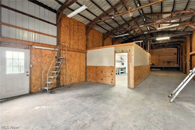 427 S Union Avenue, Alliance, OH 44601