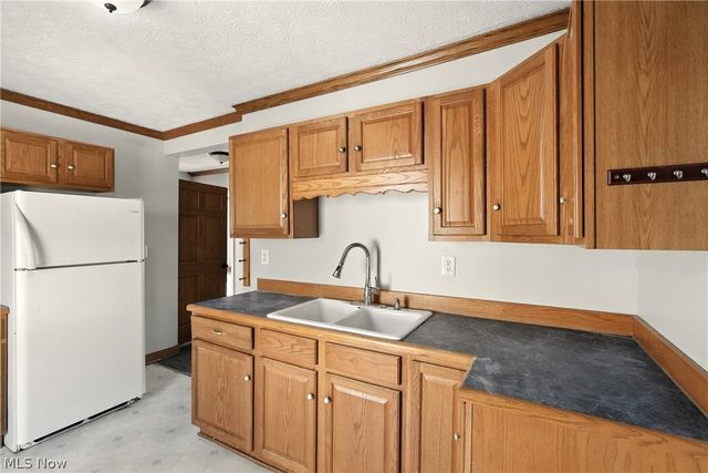 427 S Union Avenue, Alliance, OH 44601