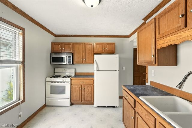 427 S Union Avenue, Alliance, OH 44601