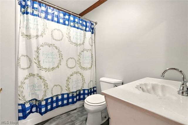 427 S Union Avenue, Alliance, OH 44601