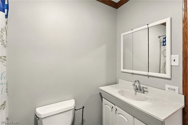 427 S Union Avenue, Alliance, OH 44601