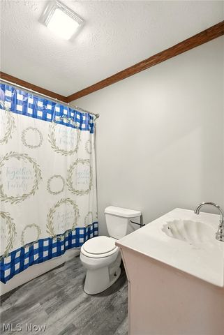 427 S Union Avenue, Alliance, OH 44601