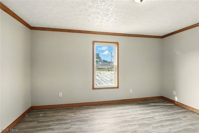 427 S Union Avenue, Alliance, OH 44601
