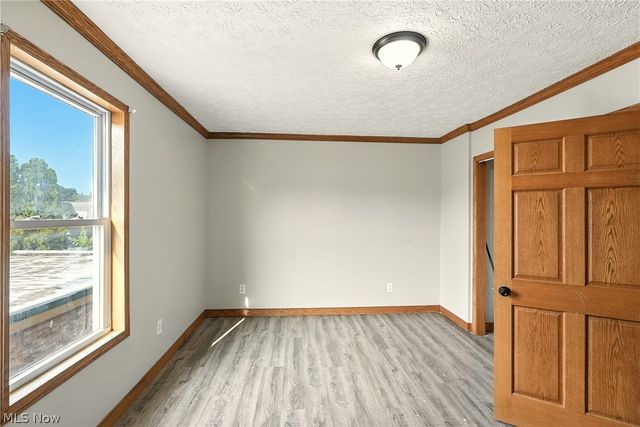 427 S Union Avenue, Alliance, OH 44601