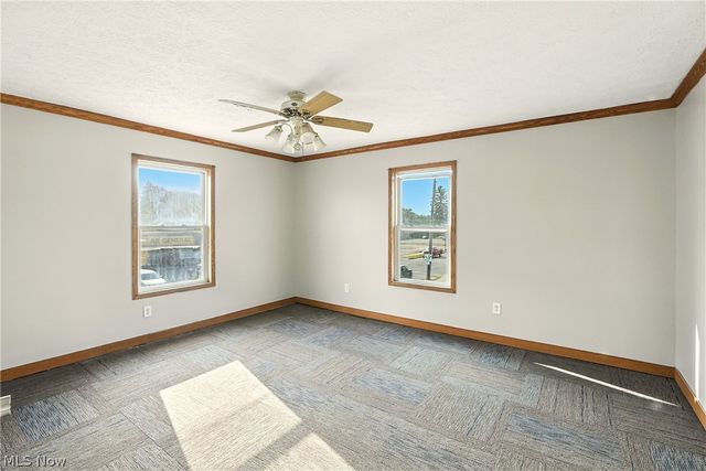 427 S Union Avenue, Alliance, OH 44601
