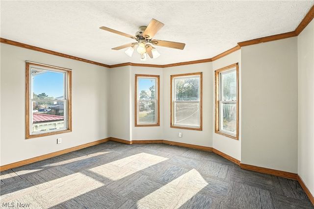 427 S Union Avenue, Alliance, OH 44601